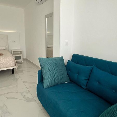 Luxury Bungalow Maspalomas  Eksteriør bilde