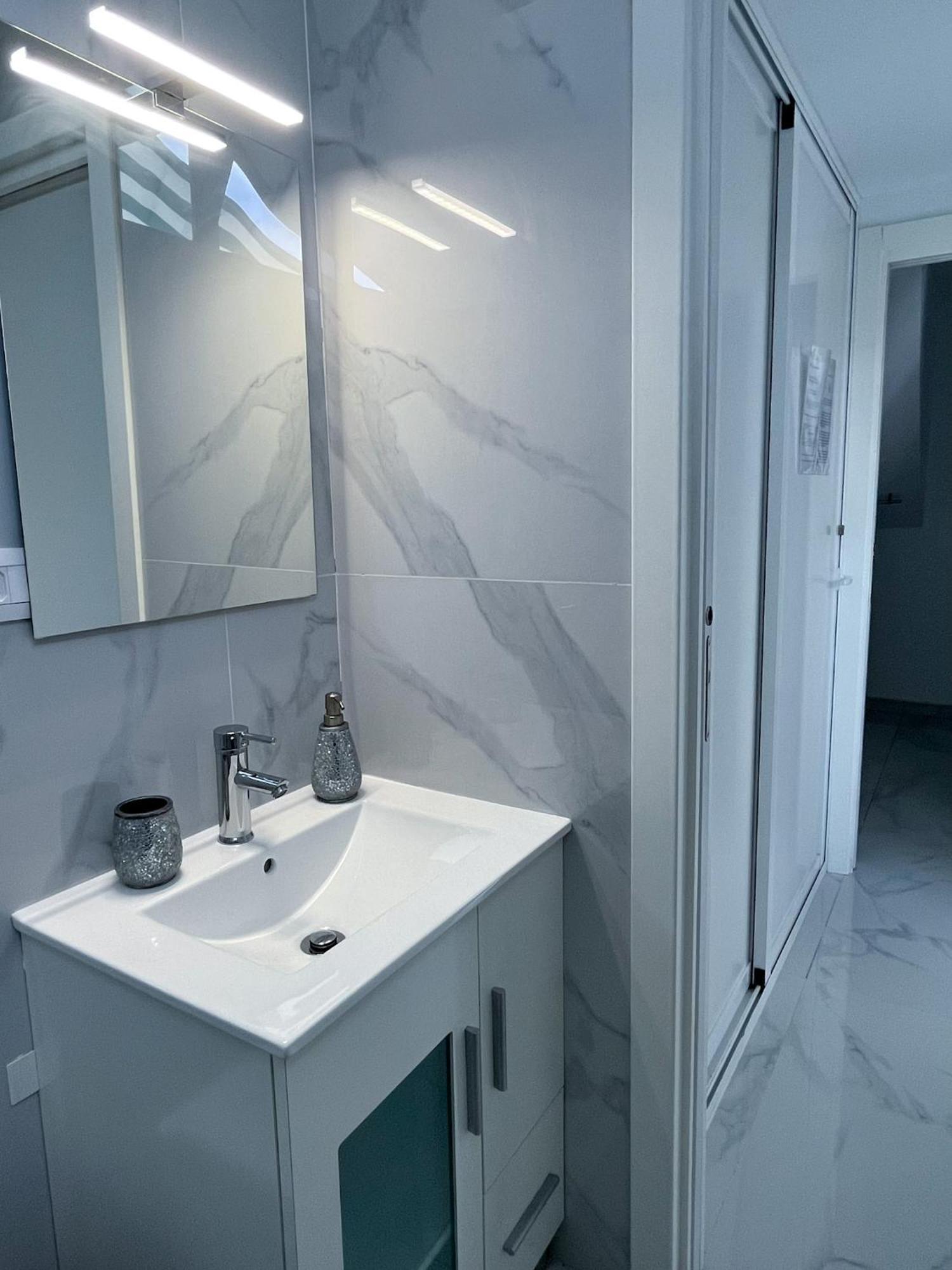 Luxury Bungalow Maspalomas  Eksteriør bilde