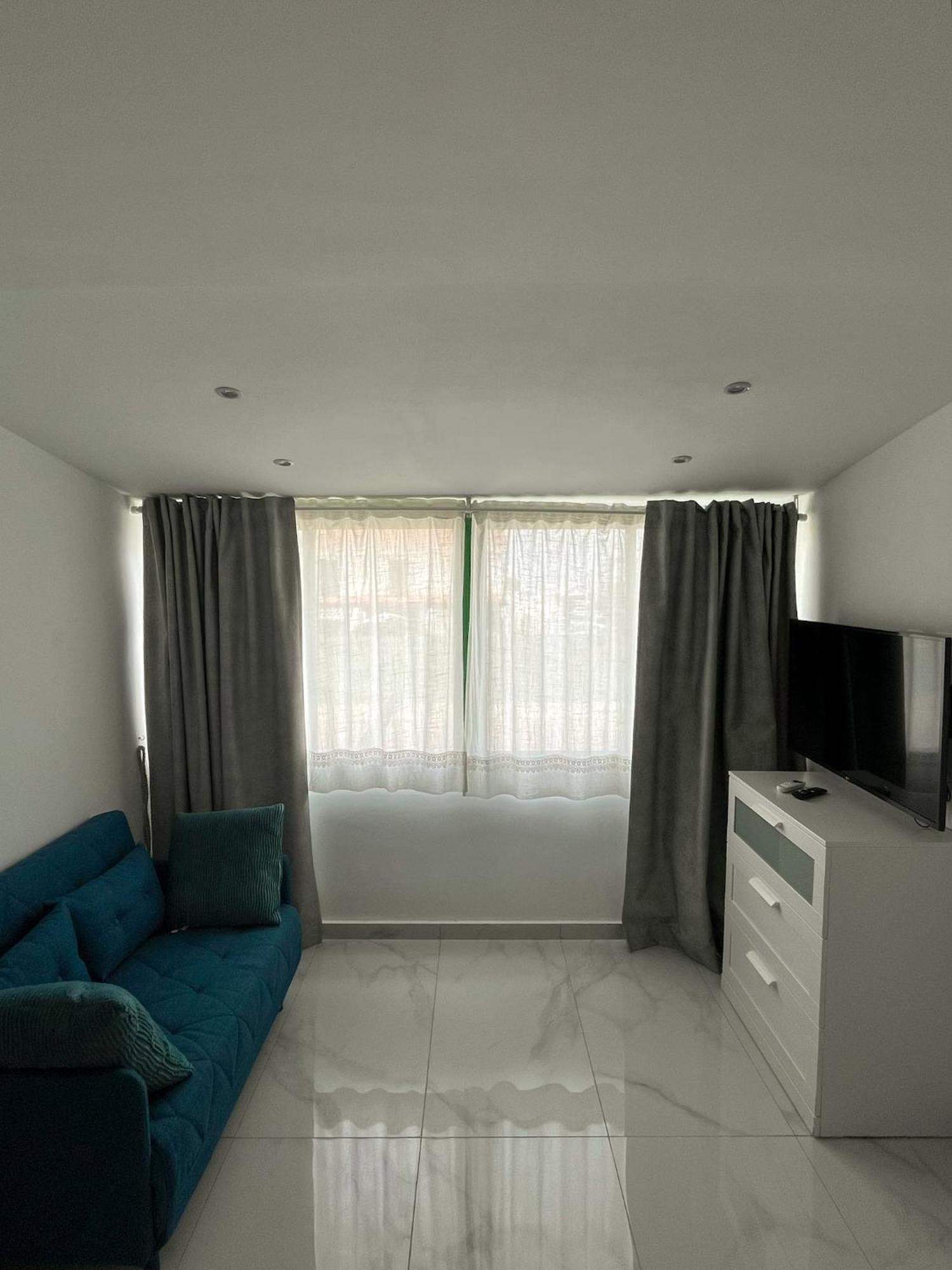 Luxury Bungalow Maspalomas  Eksteriør bilde