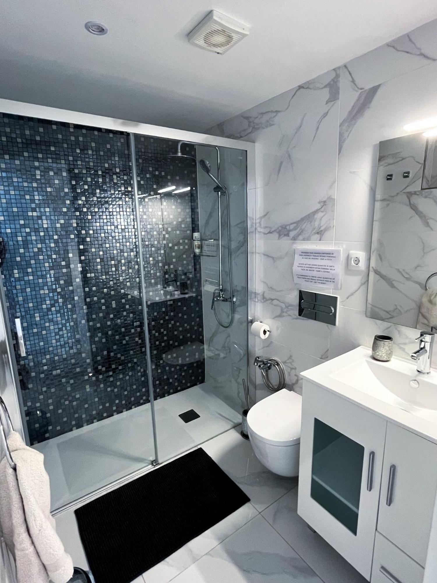 Luxury Bungalow Maspalomas  Eksteriør bilde